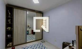 Imagem 5: Apartamento para Aluguel - Parque das Nações, 3 Quartos, 160 m2