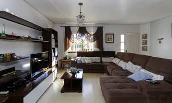 Imagem 6: CANOAS - Casa Padrão - Mathias Velho