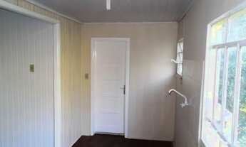 Imagem 7: Residential / Home-Porto Alegre--Vila Nova