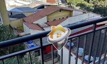 Imagem: Oportunidade! Apartamento na Freguesia do