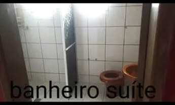 Imagem 4: Alugo casa no tatuquara