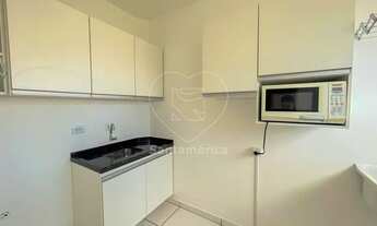 Imagem 5: LONDRINA - Padrão - Centro