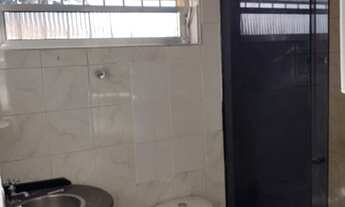 Imagem 6: Casa para Locação Anual - VILA CARAGUATÁ, São Paulo - 33m²