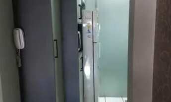 Imagem 3: Apartamento residencial para Locação Spazio Splendido , Votorantim- SP