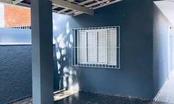 Imagem 3: INDAIATUBA - Casa Padrão - CENTRO