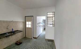 Imagem 6: ALUGO CASA EM CAMPINAS, JARDIM PROENÇA COM UM QUARTO, UMA VAGA DE GARAGEM E QUINTAL