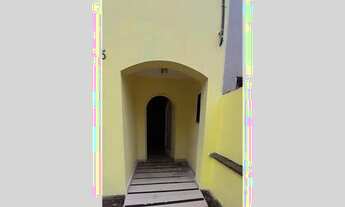 Imagem 5: Sobrado comercial, ideal para clínicas/ escritórios/centro de estética/restaurante/loja/ e