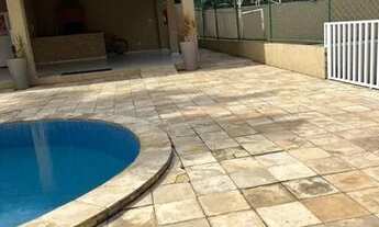 Imagem 6: Alugo Condomínio Andreia