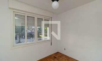 Imagem 5: Apartamento para Aluguel - Petrópolis, 1 Quarto, 42 m2