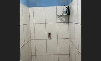 Imagem 6: Vendo uma casa no Bengui R$ 90,000.00