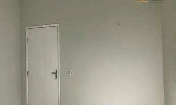 Imagem 5: Apartamento com 1 dormitório para alugar, 50 m² por R$ 449,00/mês - Jacarecanga - Fortalez