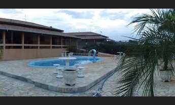 Imagem 5: Chácara São Gabriel (2.200 m²) - Nova Campinas, Cosmópolis/SP