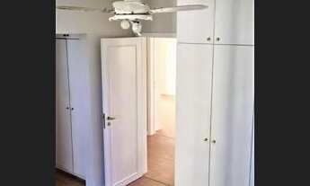 Imagem 6: Apartamento com 3 dormitórios, 125 m² - venda por R$ 1.300.000,00 ou aluguel por R$ 6.367