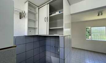 Imagem 4: Alugo excelente apartamento com 2 quartos no Arruda