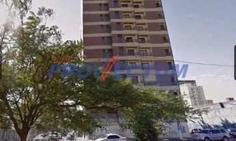 Imagem: Apartamento - Centro - Campinas