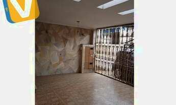 Imagem 2: Sobrado Vila Formosa 160 m²