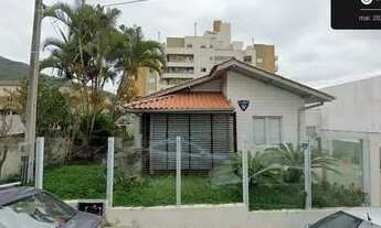 Imagem: Oportunidade! Casa 125m² Área PV 313,65m²