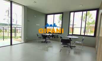 Imagem 7: Sobrado Planejado Novo 147m² Condomínio Fechado 03 Suítes