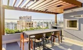 Imagem: Loft em Partenon