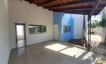 Imagem: Vendo ótima casa com urgência em Santa