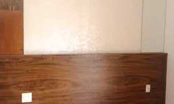 Imagem 6: Apartamento 2 dorms, 3 opcional, Nova Aliança