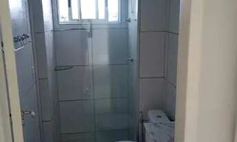 Imagem 6: Apto para Alugar no Green Park