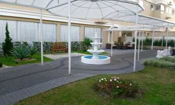 Imagem: Vendo apartamento de 2 quartos no tabuleiro