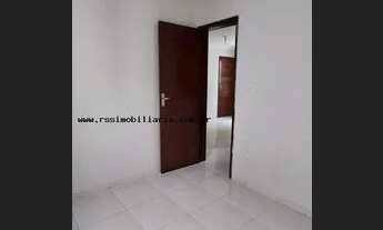 Imagem 6: Apartamento para Locação em João Pessoa, Gramame - Novo Milênio, 2 dormitórios, 1 suíte, 1