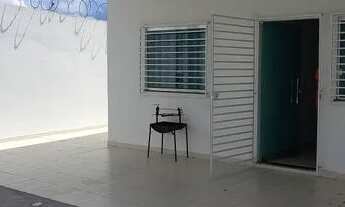 Imagem 6: IR* Casa 2 quartos em condomínio pronta pra morar no Pq Laranjeiras prox a av das Torres