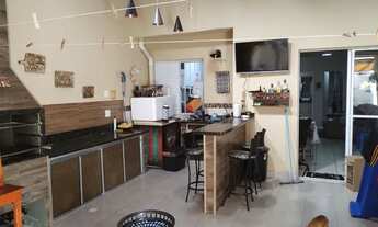 Imagem 4: Ágio Casa Cond. Moradas