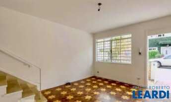 Imagem 7: CASA EM CONDOMÍNIO - VILA NOVA CONCEIÇÃO - SP