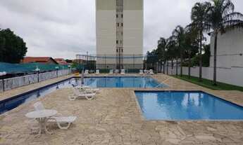 Imagem: Vendo ou troco por chácara Elias Fausto