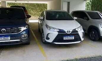 Imagem 4: Ótima sala Comercial no Espinheiro