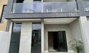 Imagem 3: Vendendo Duplex De Alto Padrão Valparaiso