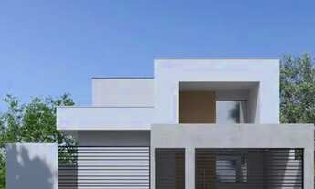 Imagem 2: CASA, VENDA E COMPRA, JARDIM PEROLLA II, ITUPEVA