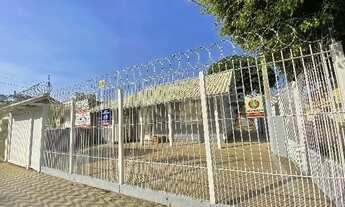 Imagem 5: Casa para Venda - 101m², 3 dormitórios, sendo 1 suites, 3 vagas - Guarujá