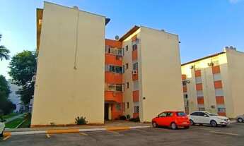 Imagem: APARTAMENTO São Miguel São Leopoldo