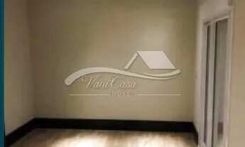 Imagem 3: Cobertura Duplex 4 dormitórios a venda, Vila Mariana