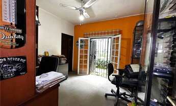 Imagem 2: Casa Com 5 Quartos à Venda - Quarteirão Ingelheim, 550m² Por R$ 2.490.000