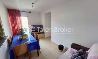 Imagem 2: OPORTUNIDADE! Apto. 3 dorms. c/ Suíte na Zona Sul