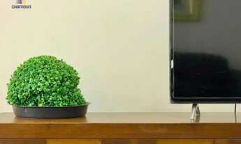 Imagem 5: Apartamento à venda, 3 quartos, 1 suíte, 1 vaga, Praia do Morro - Guarapari/ES