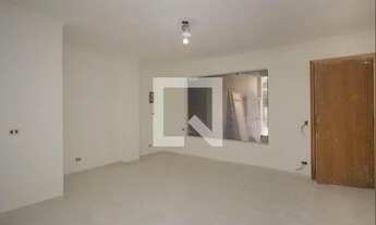 Imagem: Casa para Aluguel - Freguesia do Ó, 2 Quartos