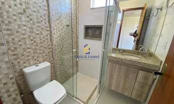 Imagem 7: WG - Bom Jardim - Apartamento - 2 quartos - venda