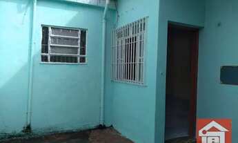 Imagem 3: Ótima casa térrea para Locação !!!