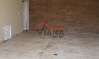 Imagem 2: Casa de Condomínio Park Gran Reserve - Indaiatuba