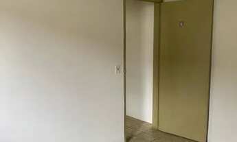 Imagem 3: RUA PRESCILIANO PINTO 1719