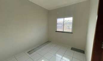 Imagem 4: Vendo excelente apartamento