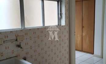 Imagem 7: 2 Dormitórios próximo ao Shopping Ibirapuera e Metrô Moema