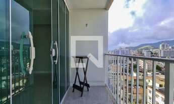 Imagem 7: Apartamento à Venda - Méier, 2 Quartos, 89 m2