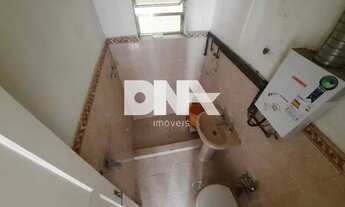 Imagem 5: Apartamento-À VENDA-Flamengo-Rio de Janeiro-RJ